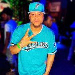 main
crew star