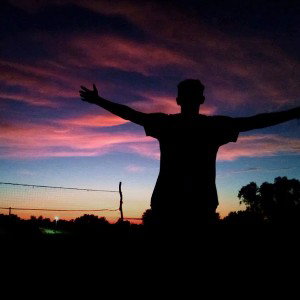 Fireboy DML - Omo Ologo (Downmack)