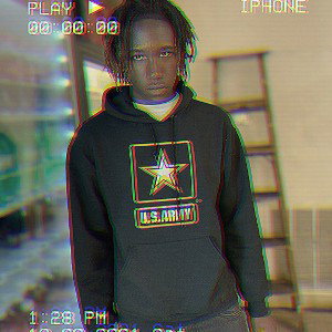 5pm Freestyle