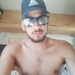 Aldo Mallet