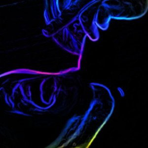 Runway #freestyle
