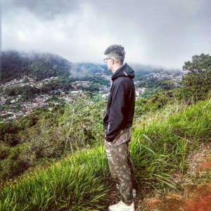 Samurai_da_quebrada