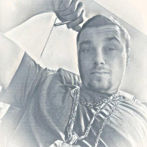 DaStress HardKnock Life!