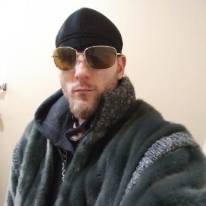 dogboy Hellraiser demo 2021