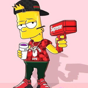 Freestyle 2