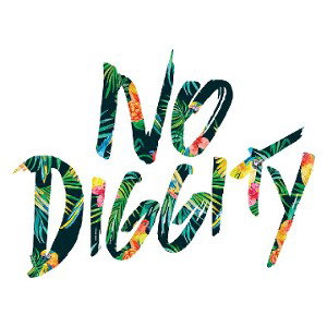 45 - By Decipher Mc & Mickey D (My No Diggity Version)