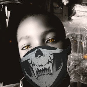 Intro