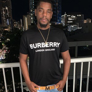 Marhustle- Party foul Prod By Jason Sparks