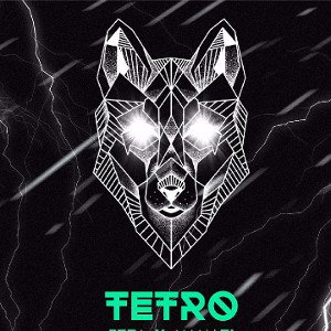 TETRO