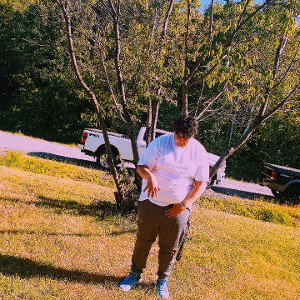 cook out