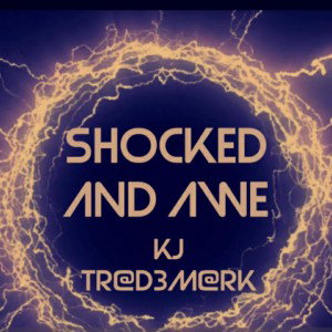 Shocked and Awe