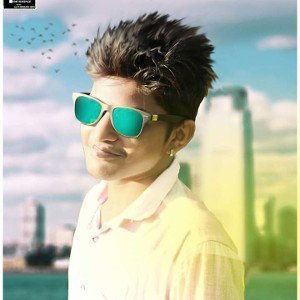 pyaar