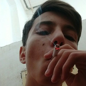 freestyle