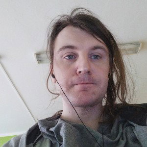 mateusz¹