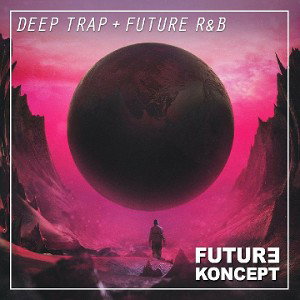 🎧Remake TRAPPOLA 
