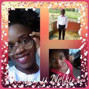 nelky gedeon