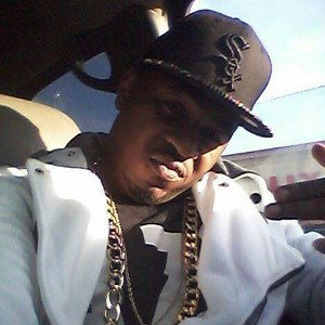  G.G.I (Gotta Get It)