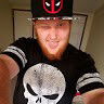 main
crew star