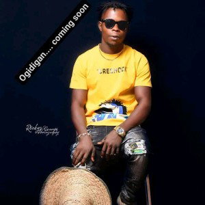 Setino Fresh [Messy] Prod R2k RukyClassic