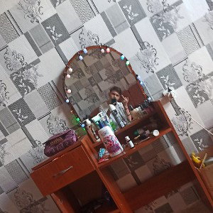 Безысходность
