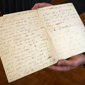 lettre suicidaire 