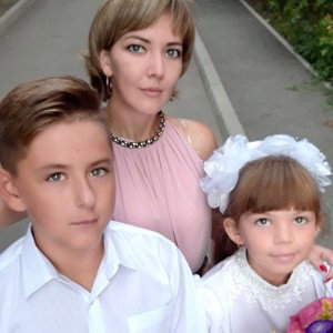 то что ты хотела