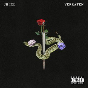 JB Ice feat. Timisstoned - Verraten