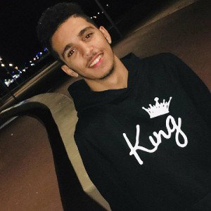Instru Rap Trap | Freestyle Lourd | 2020