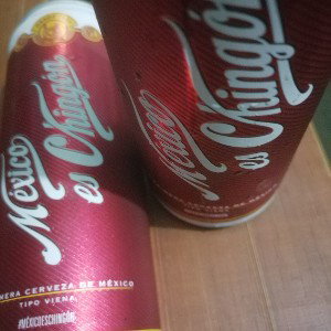 Good!! 