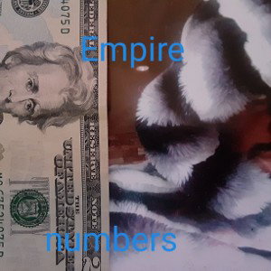 r i p