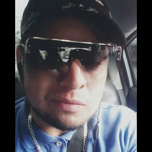 mi futuro,R.FLooW🎤🎧❣🎵🎶