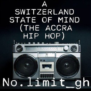 State of mind 