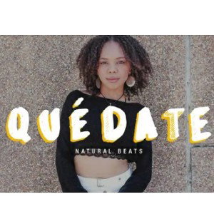 #6 QUEDATE