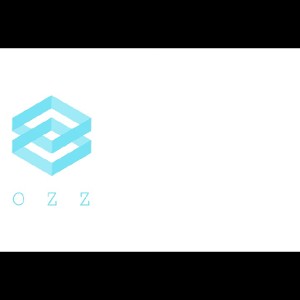 example