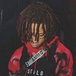main
crew star