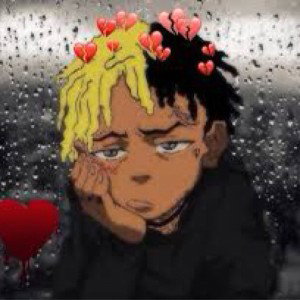 Anothersadsong