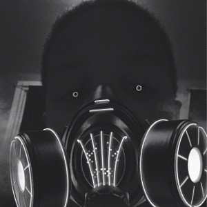Mixdown (23:11)