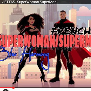 JETTAS-_SuperWoman_SuperMan