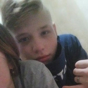 💣Выбераю среди двух шлюх💣