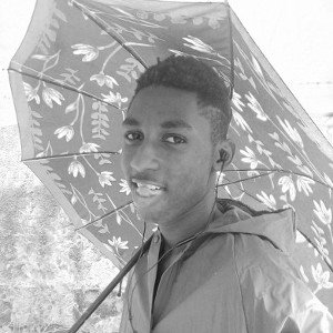 life is hard
