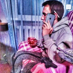 турнир 