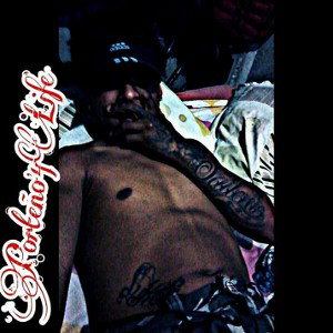 • The Small - Yo Aqui (Dream Version)
