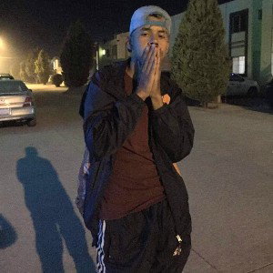 rap_real