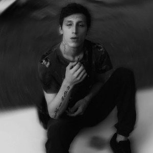 возьму🥀😻🥀