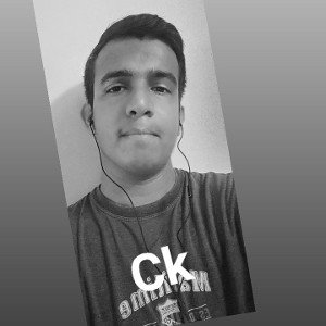  ck track