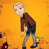 Домофон Чича ft. SLAVA MARLOW Frame Tamer
