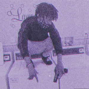 Love letter freestyle