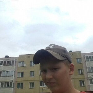 яд шоколад