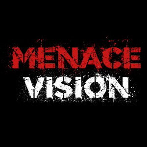 Menace 