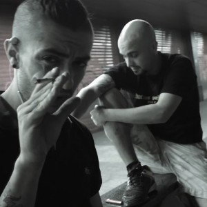 DRESHED FT KURRO D - A LAS MALAS
